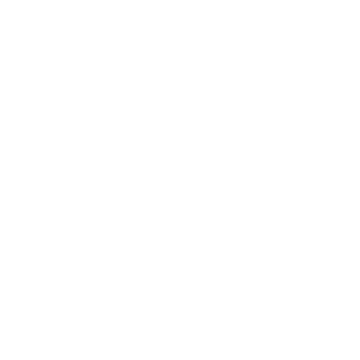 Tactical Ammostore
