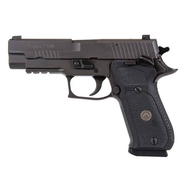 P220 LEGION