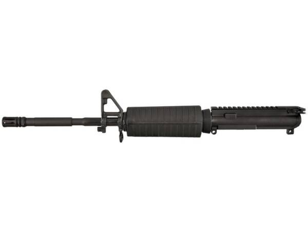 AR-STONER AR-15 A3 Upper Receiver Assembly 5.56x45mm NATO 16″ Barrel