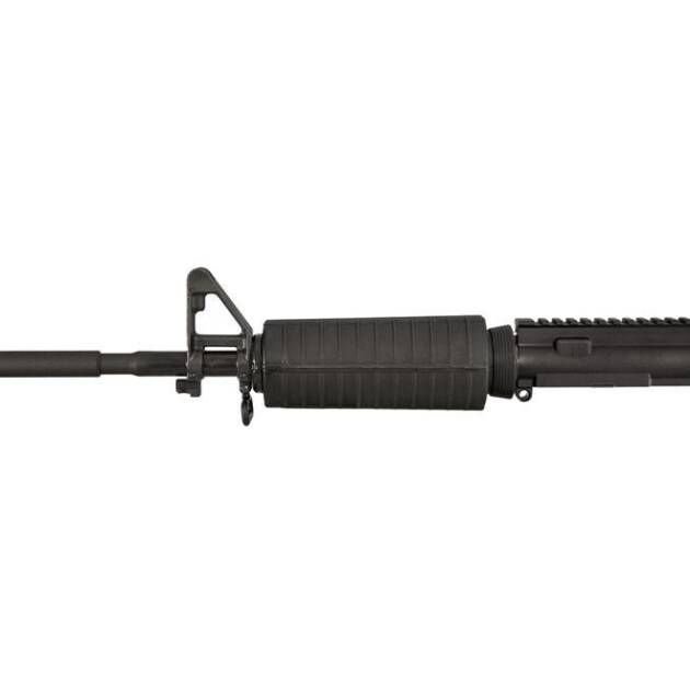 AR-STONER AR-15 A3 Upper Receiver Assembly 5.56x45mm NATO 16″ Barrel