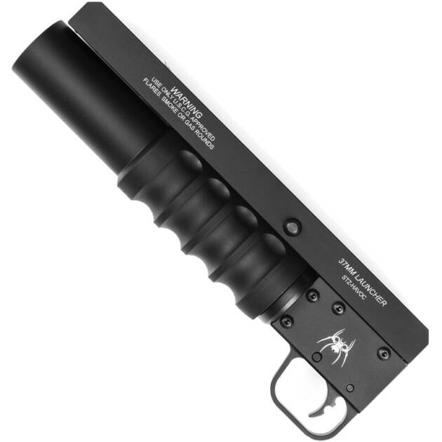 Spike’s Tactical Havoc Flare Launcher