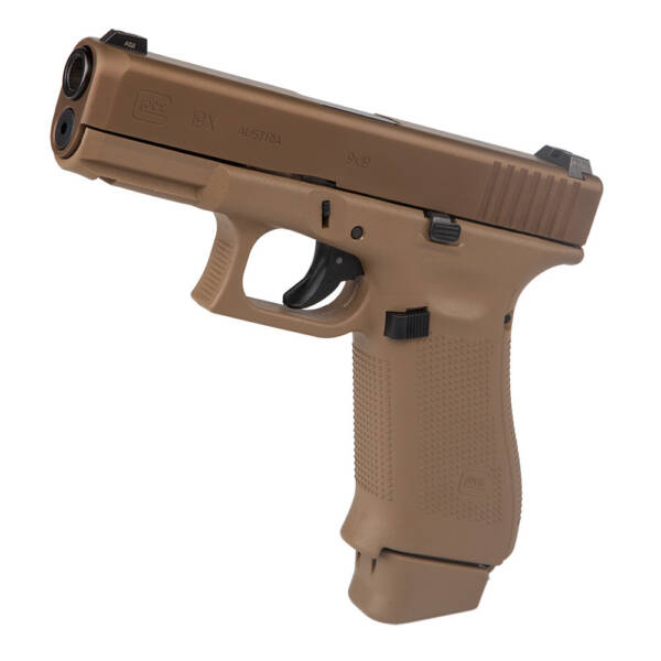 GLOCK 19 For Sale