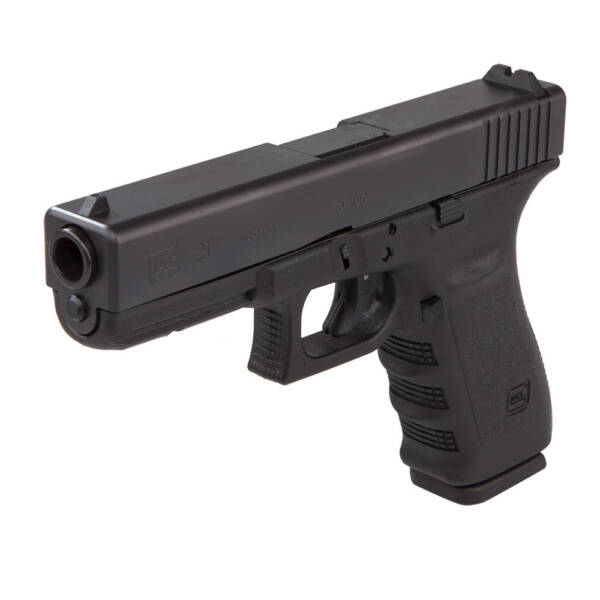 GLOCK 21 For Sale