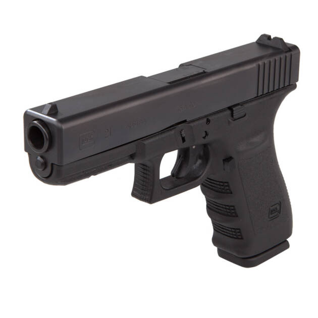 GLOCK 21 For Sale