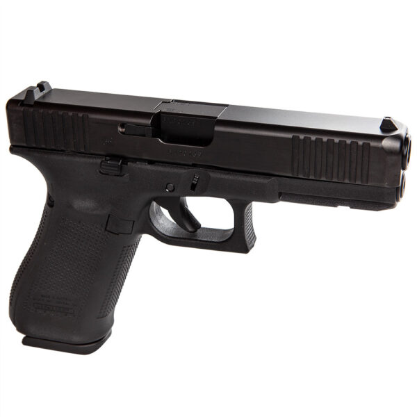 GLOCK 22 For Sale