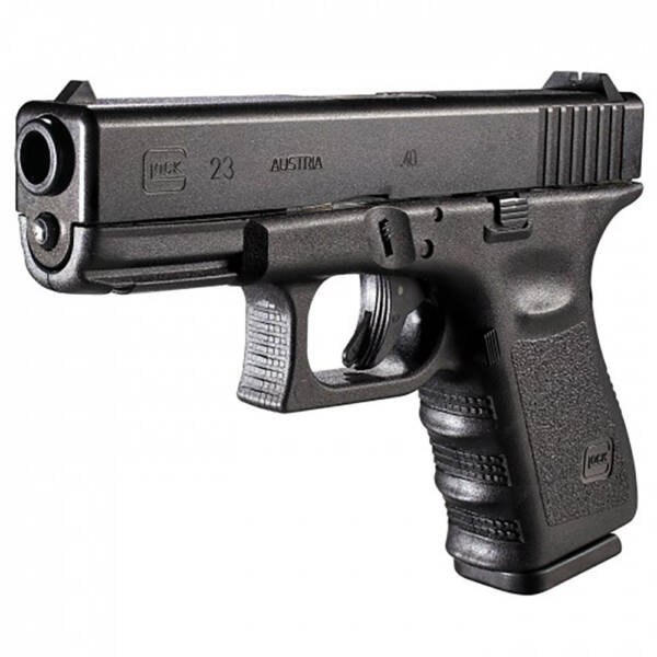GLOCK 23 For Sale
