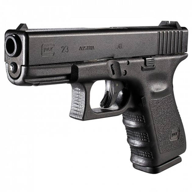 GLOCK 23 For Sale