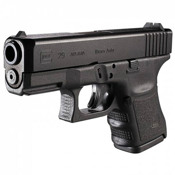 GLOCK 29 For Sale