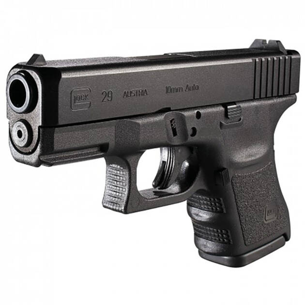 GLOCK 29 For Sale