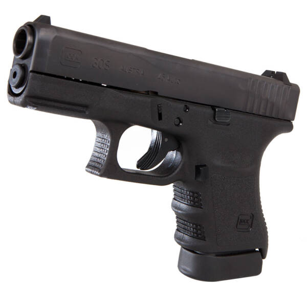 GLOCK 30s For Sale