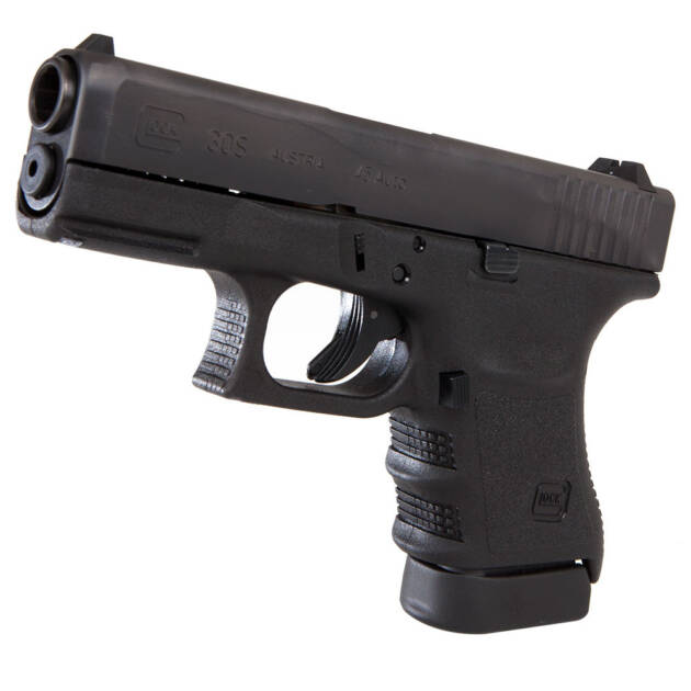 GLOCK 30s For Sale