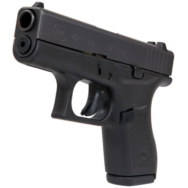 GLOCK 42 For Sale