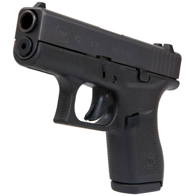 GLOCK 42 For Sale