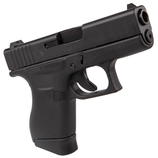 GLOCK 43 For Sale - Image 2