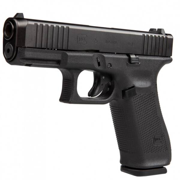 GLOCK 45 For Sale