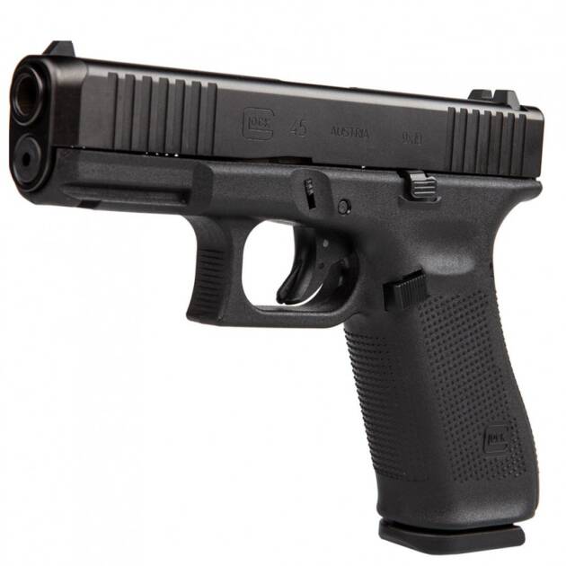 GLOCK 45 For Sale