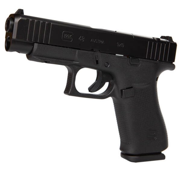 GLOCK 48 for sale