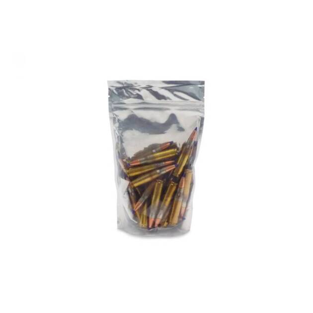 AMMO INC 308 WINCHESTER 150 GR TTSX