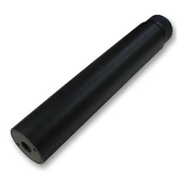 XTS AR-15 Fake Suppressor 1/2″x28