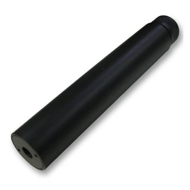 XTS AR-15 Fake Suppressor 1/2″x28