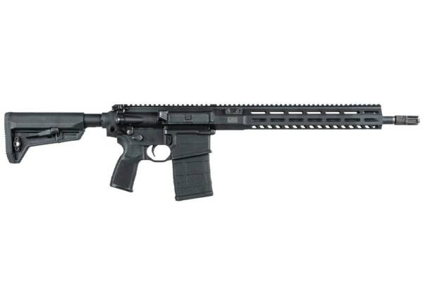 SIG716G2 Patrol