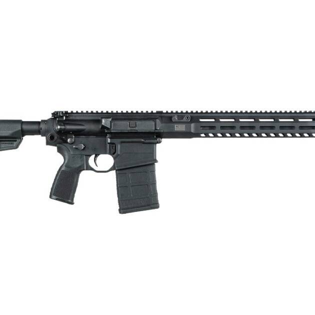 SIG716G2 Patrol