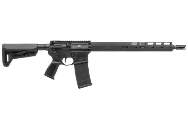SIGM400 TREAD