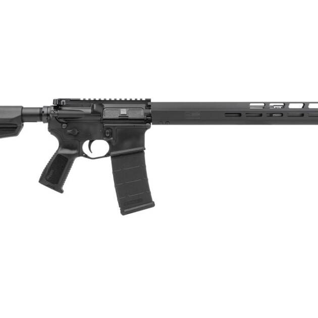 SIGM400 TREAD