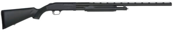 Mossberg 500 12GA 28VR All-Purpose Pump Shotgun 56420