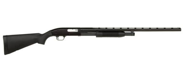 Mossberg 88 - All-Purpose 12GA Pump Action Shotgun 28" 5+1RD 31010