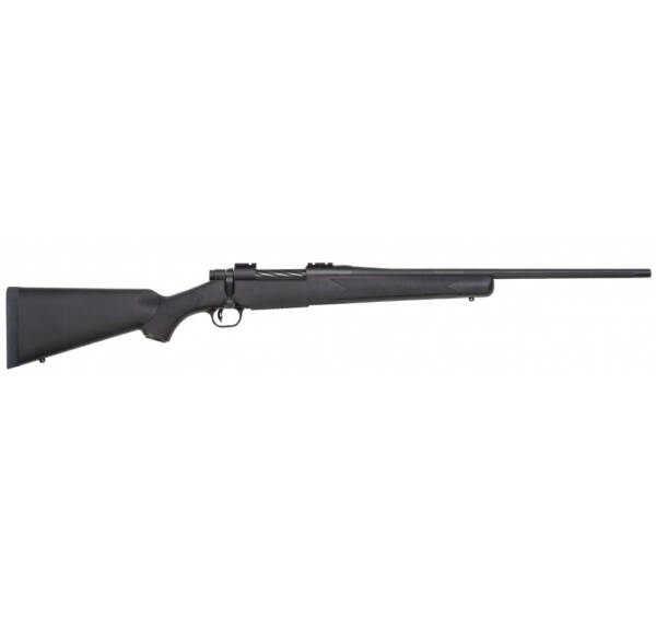 Mossberg Patriot Synthetic 350 Legend Rifle 22" 4+1RD 28085