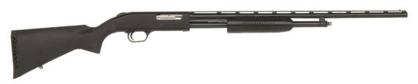 Mossberg Youth Model 500 Bantam .410 Gauge Pump Action Shotgun 50112