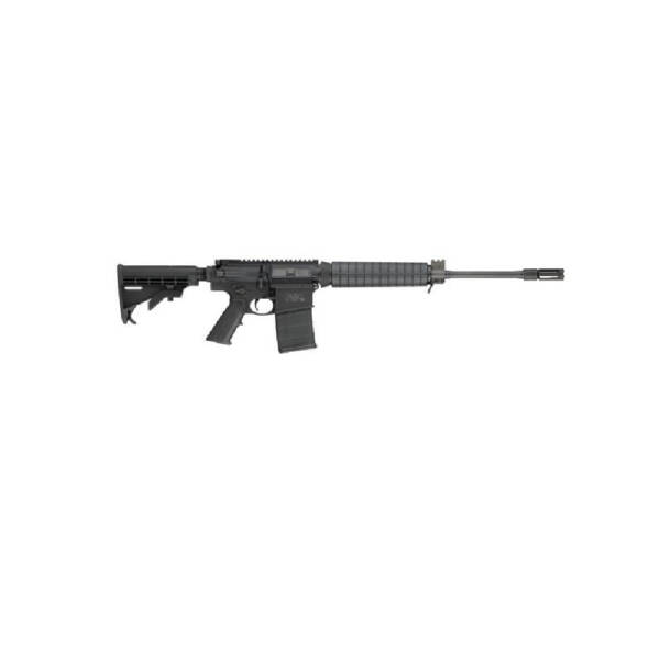 Smith & Wesson M&P 10 308 Win Rifle 20" 20+1 811308