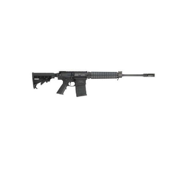 Smith & Wesson M&P 10 308 Win Rifle 20" 20+1 811308